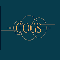 Cogs restaurant-discount-code-2026